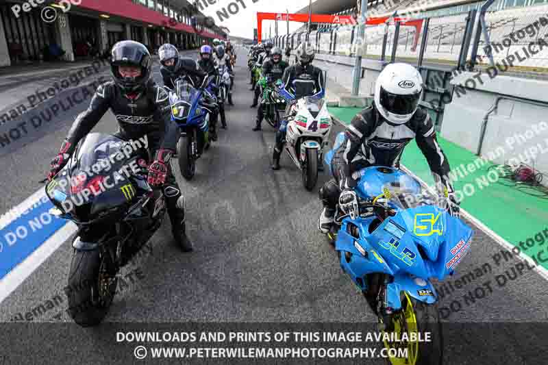 May 2023;motorbikes;no limits;peter wileman photography;portimao;portugal;trackday digital images
